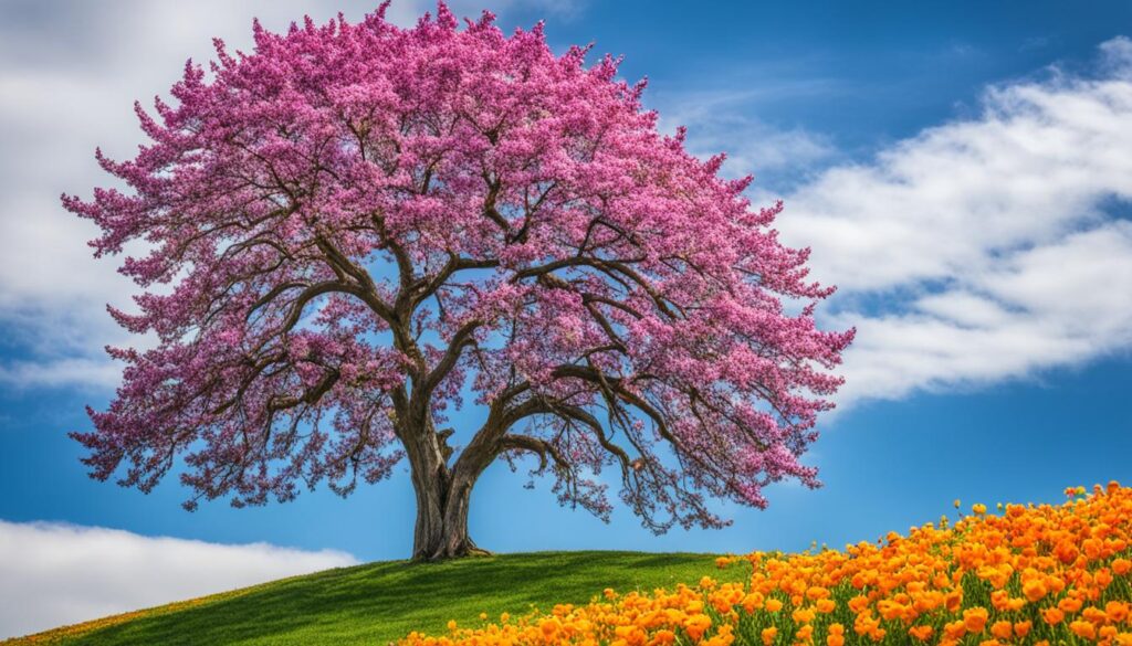 Benefits of Embracing Your Uniqueness Benefits of Embracing Your Uniqueness