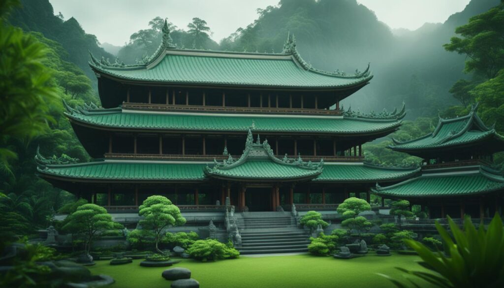 Buddhism Buddhism