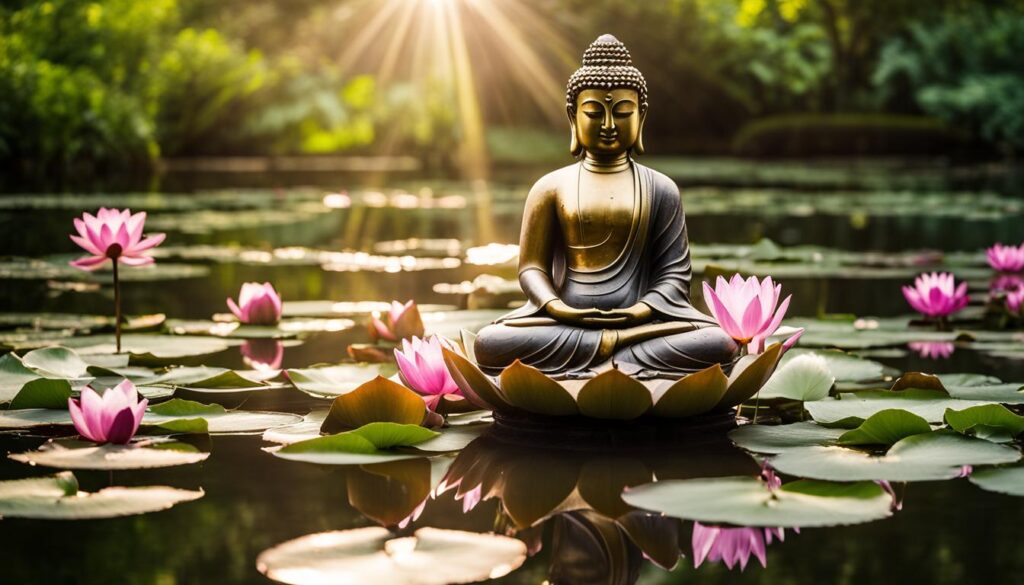 Buddhism Buddhism