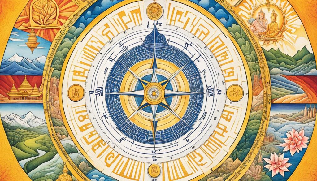 Buddhism Important Beliefs Buddhism Important Beliefs