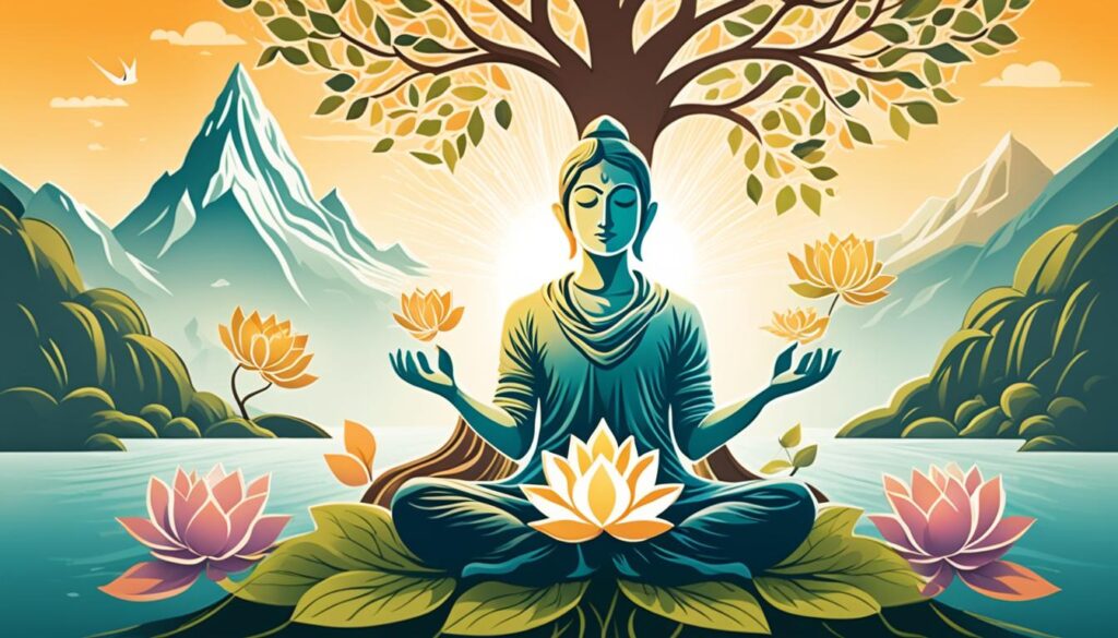 Buddhism and mindfulness Buddhism and mindfulness
