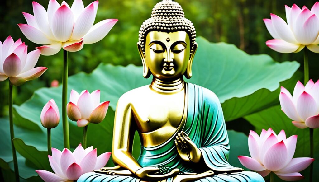 Buddhism beliefs Buddhism beliefs