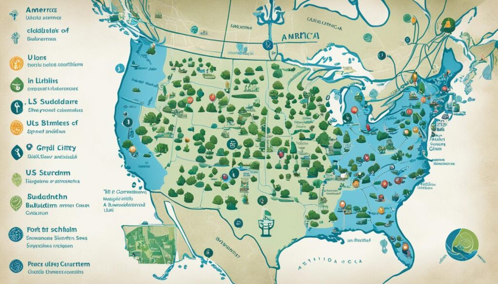 Buddhism in the United States