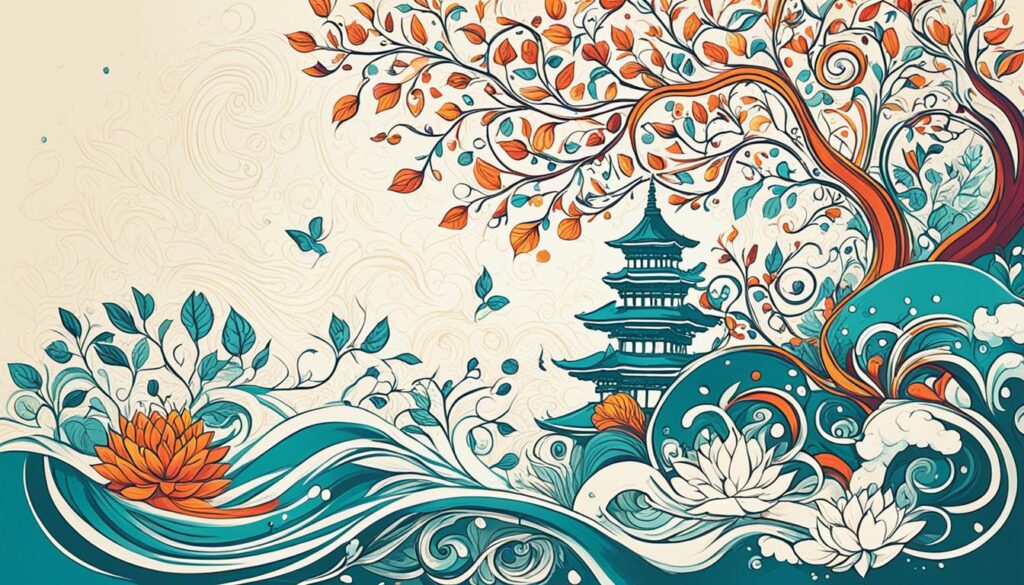 Buddhism principles and doctrines Buddhism principles and doctrines