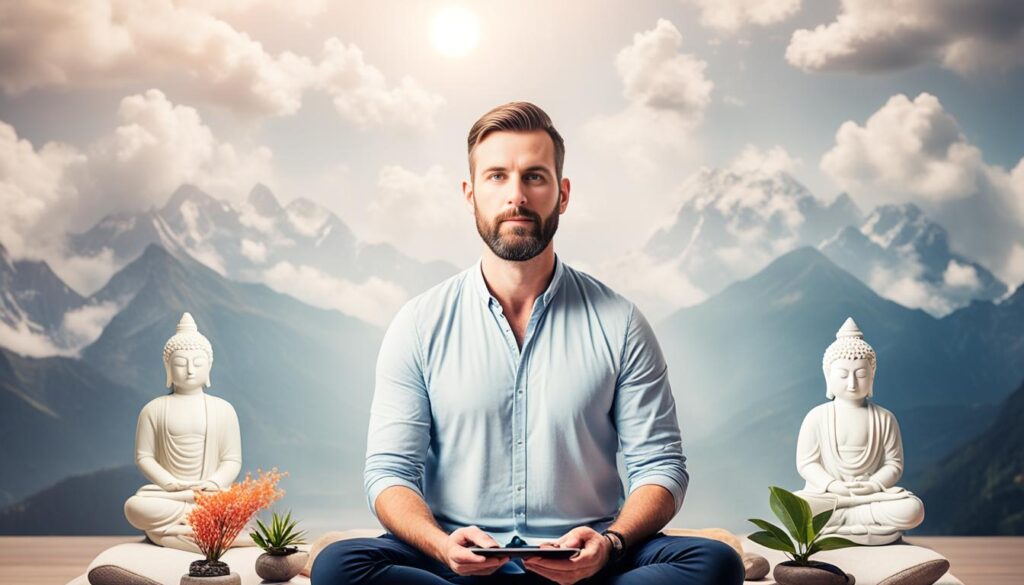 Buddhism teachings for modern life Buddhism teachings for modern life