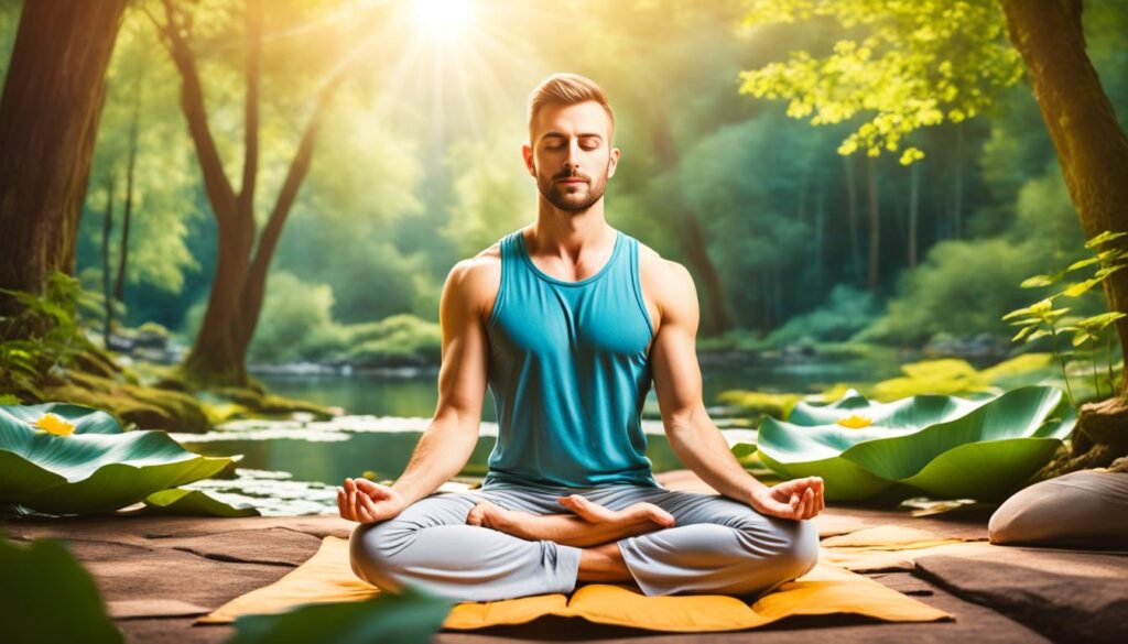 Buddhist Meditation Techniques Buddhist Meditation Techniques