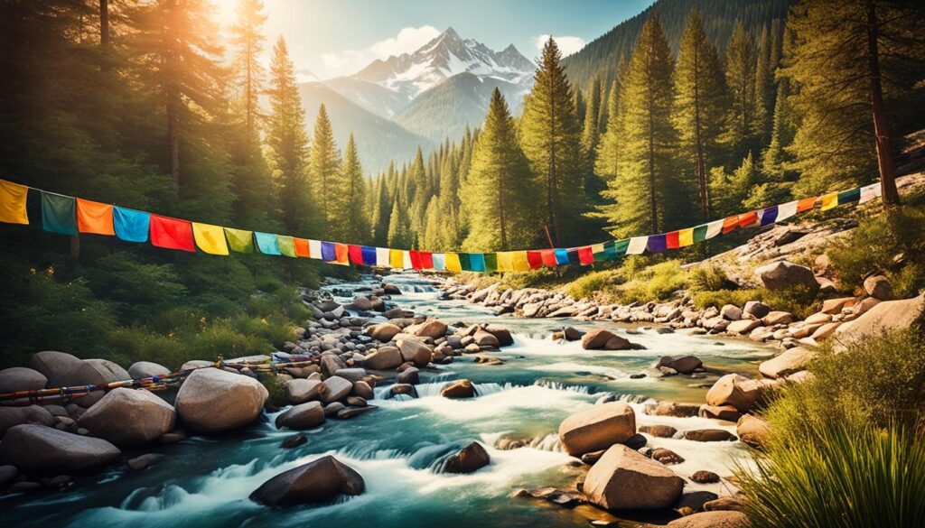 Buddhist Retreats Buddhist Retreats