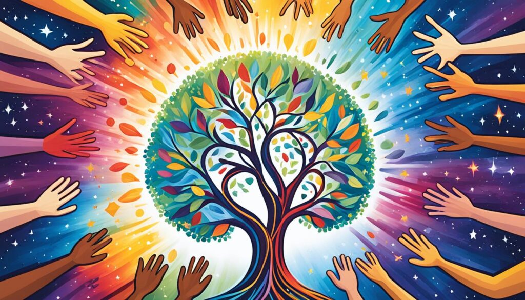 Building Stronger Bonds Building Stronger Bonds