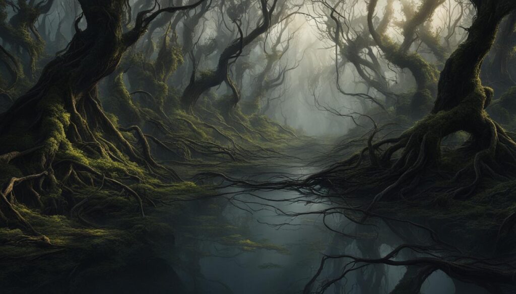 Causes of Hopelessness Causes of Hopelessness