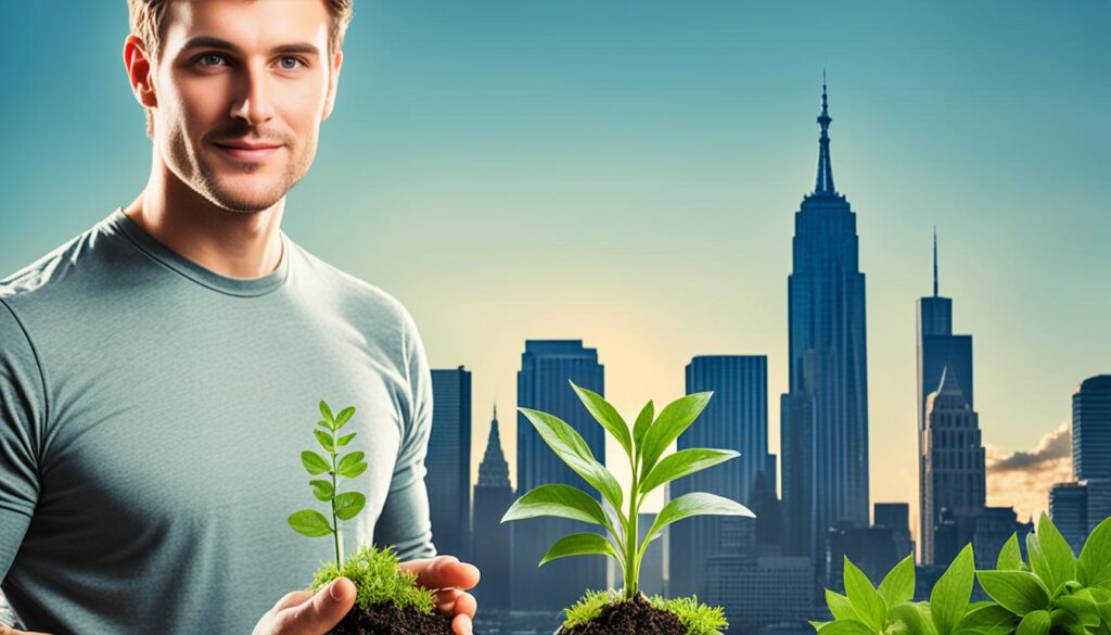 Contributing to Society Contributing to Society