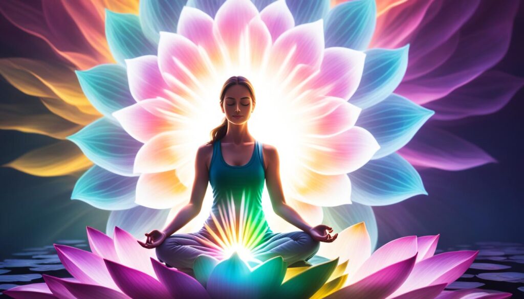 Developing Compassion for Inner Peace Developing Compassion for Inner Peace