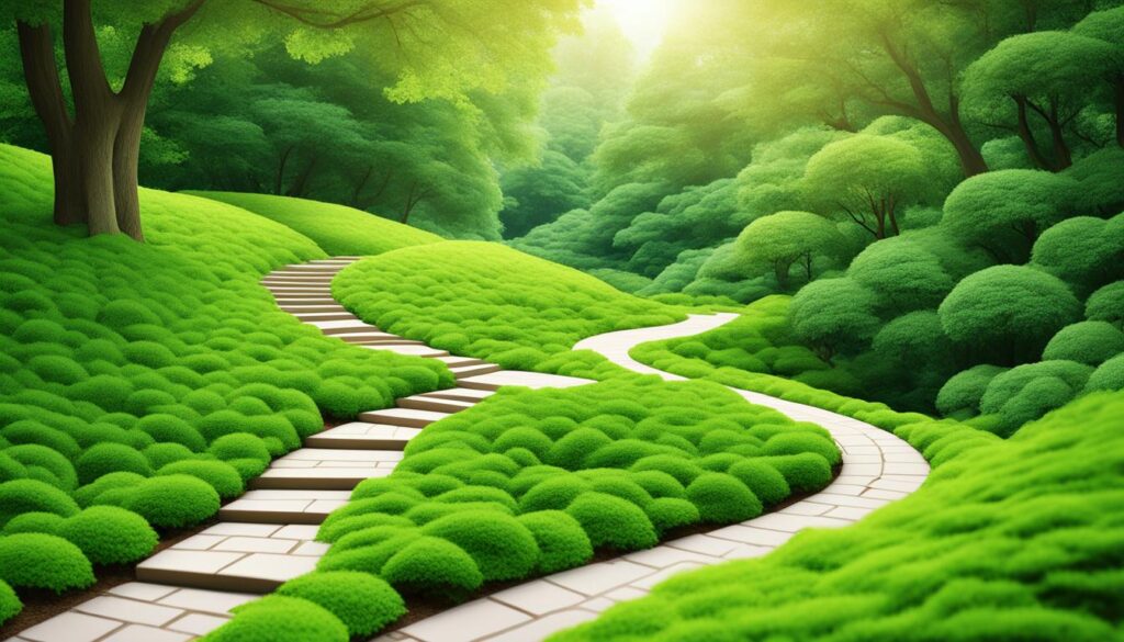 Eightfold Path Eightfold Path