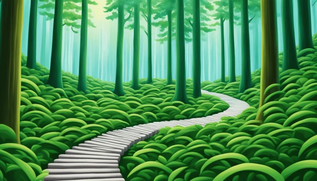 Eightfold Path Eightfold Path