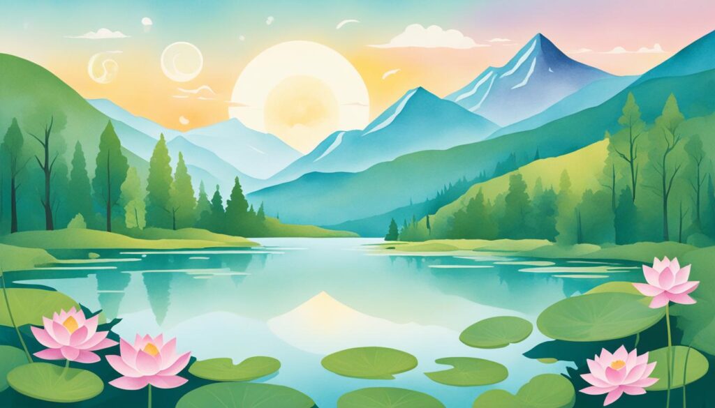 Eightfold Path Eightfold Path