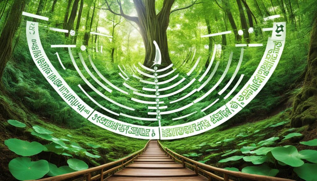 Eightfold Path Eightfold Path