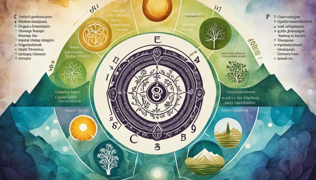 Eightfold Path Eightfold Path
