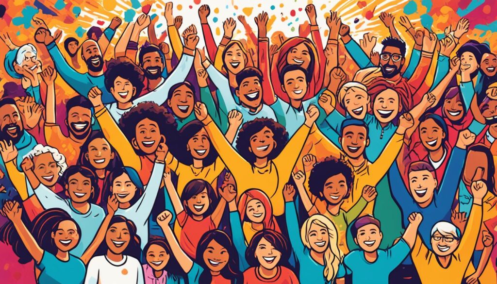 Embracing Diversity Embracing Diversity