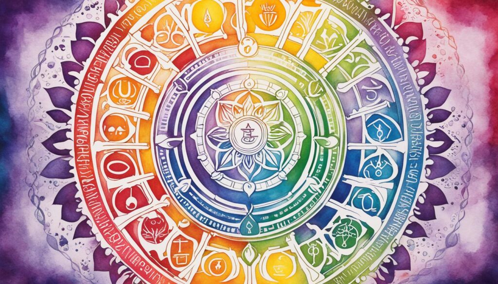 Four Noble Truths Four Noble Truths