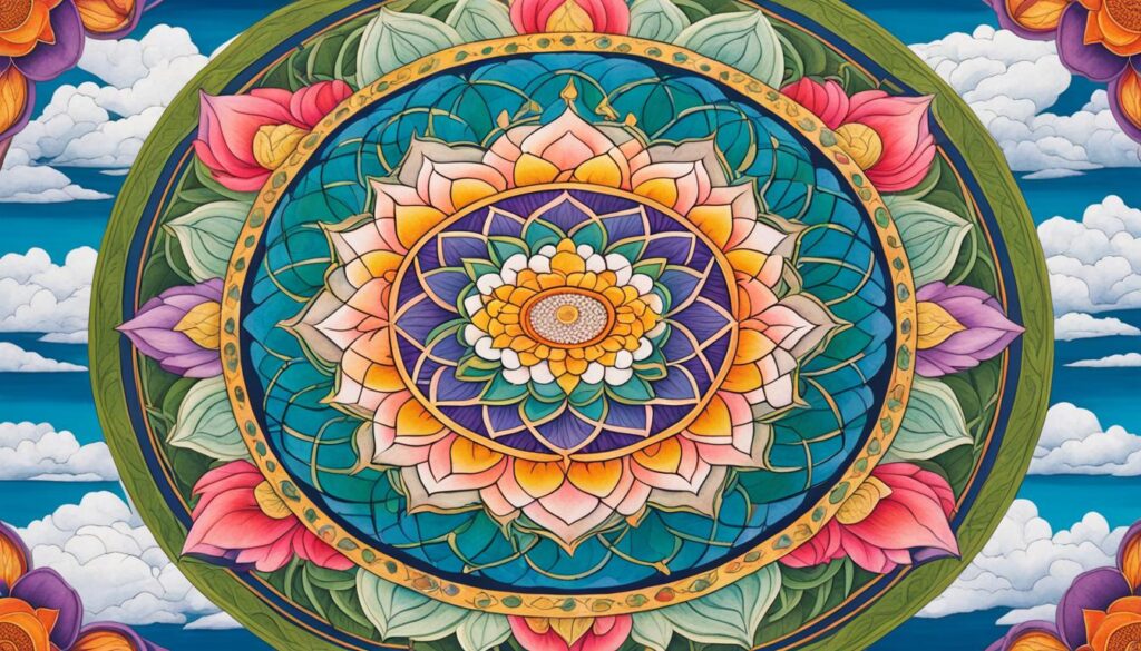 Four Noble Truths Four Noble Truths