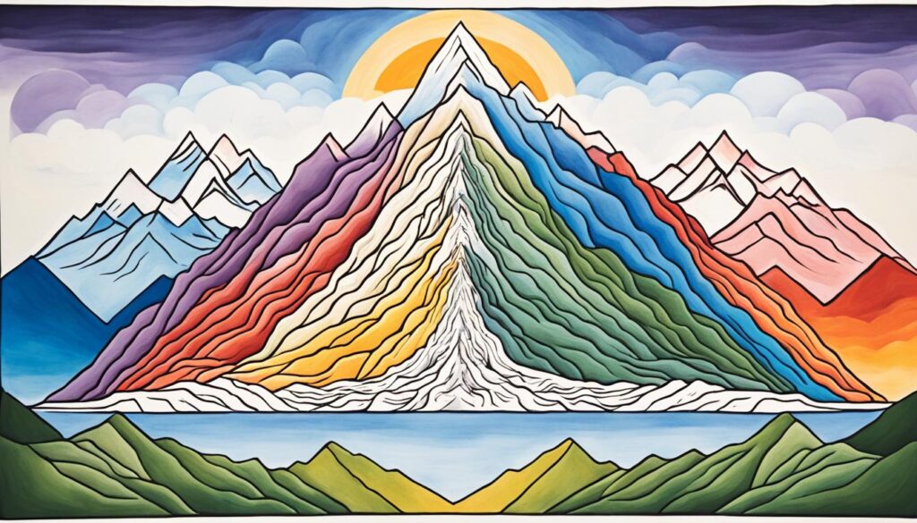 Four Noble Truths and Eightfold Path Four Noble Truths and Eightfold Path