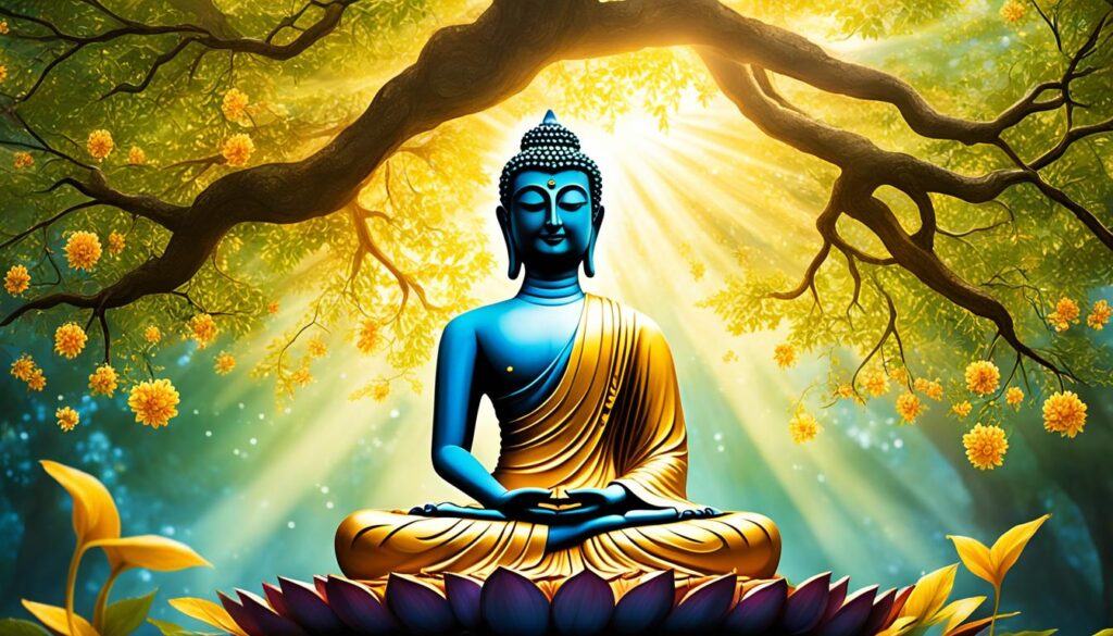 Gautama Buddha Gautama Buddha