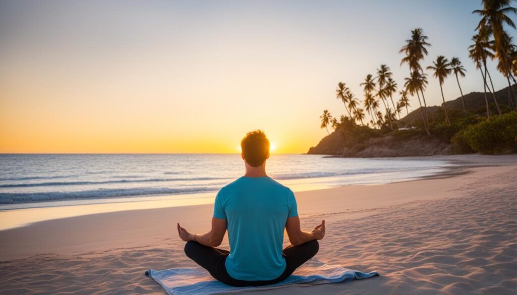 Gratitude and a Positive Mindset Gratitude and a Positive Mindset