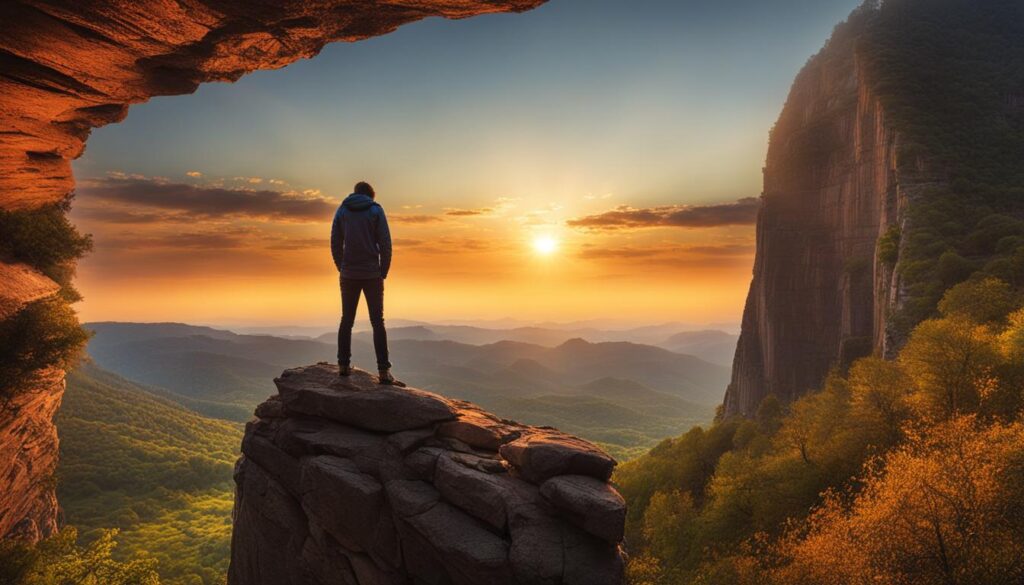 Live in the Present Moment Live in the Present Moment