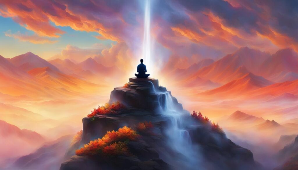 Meditation in Buddhism Meditation in Buddhism