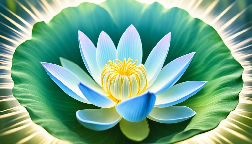 Nibbana Nibbana