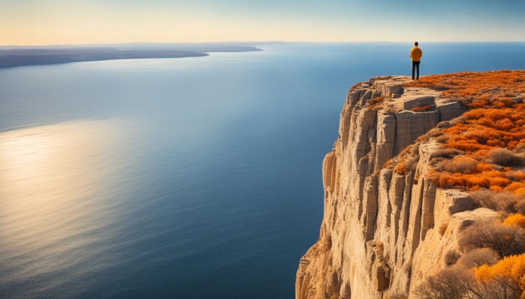 Overcoming the Fear of Saying I Love You Overcoming the Fear of Saying I Love You