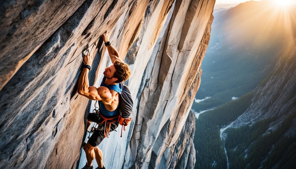 Persistence Persistence