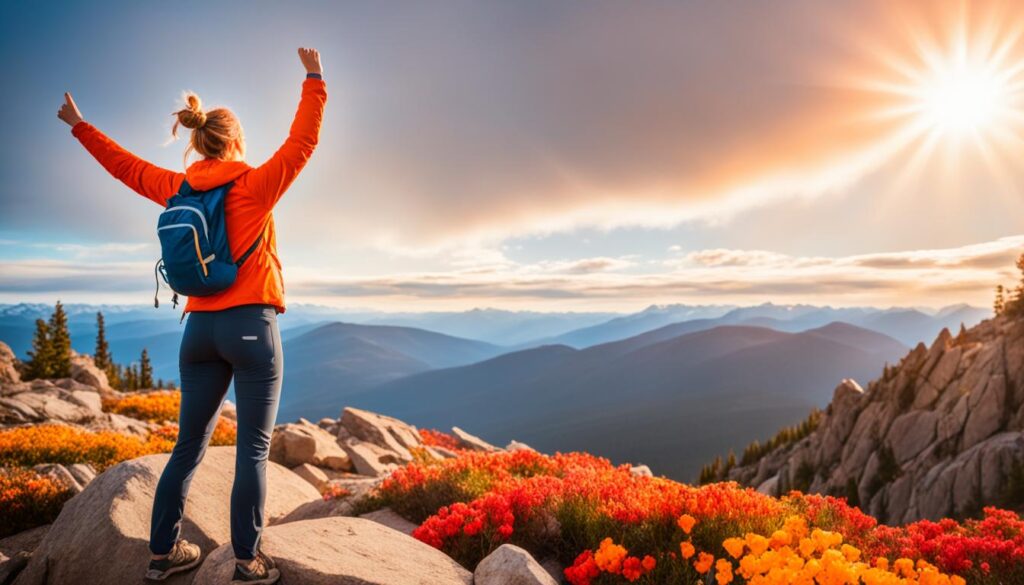 Rediscover Your Passion Rediscover Your Passion