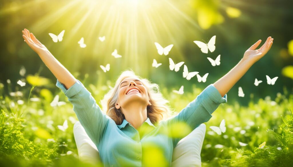 Savoring Life Savoring Life