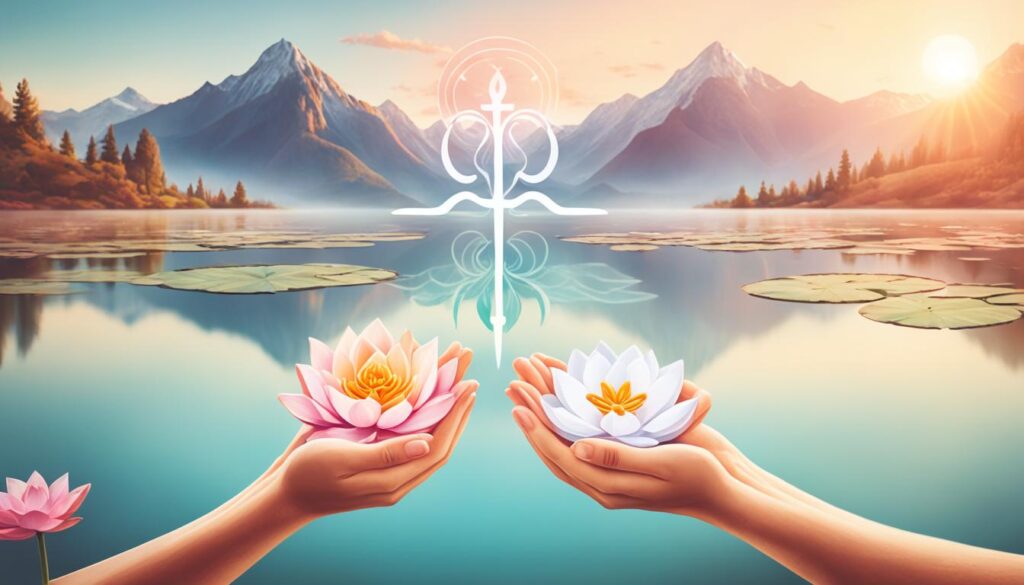 Shared Teachings of Buddha and Jesus Shared Teachings of Buddha and Jesus