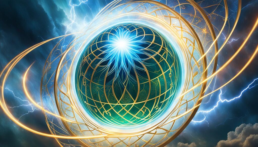 Shingon Buddhism Mantras Shingon Buddhism Mantras