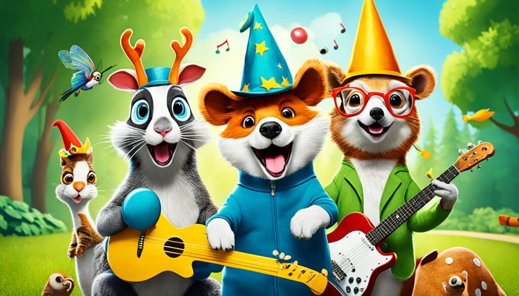 Silly Pictures Silly Pictures