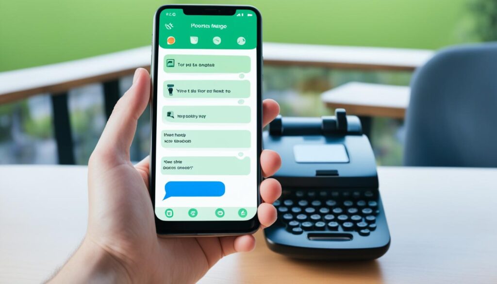 Texting Your Ex Texting Your Ex