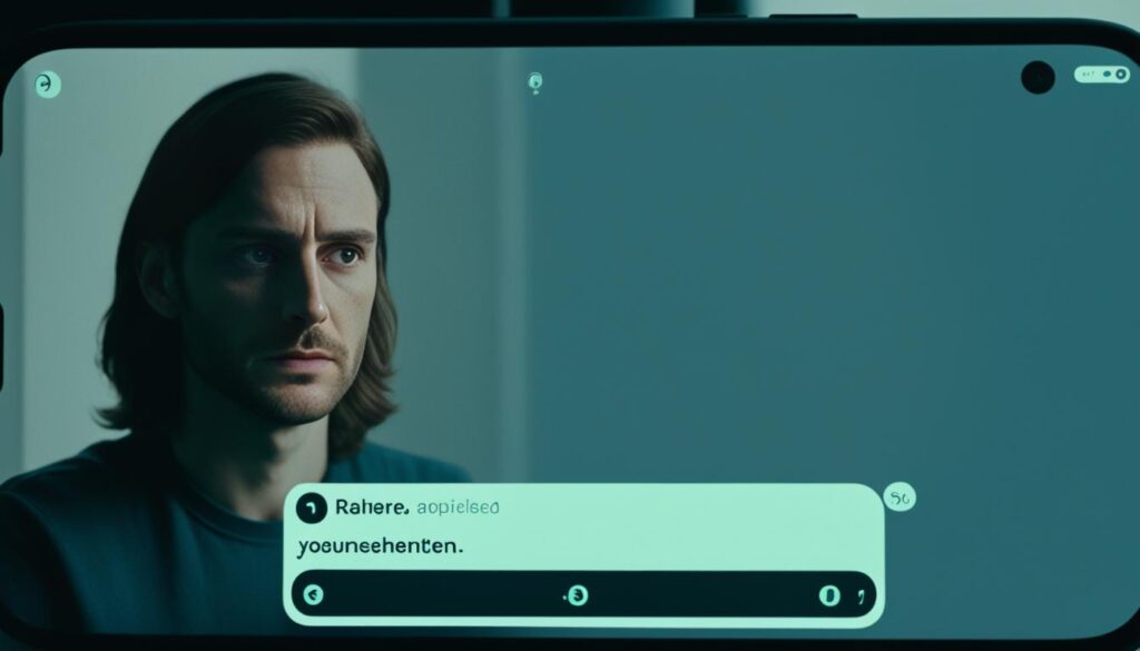 Texting your ex after a breakup Texting your ex after a breakup