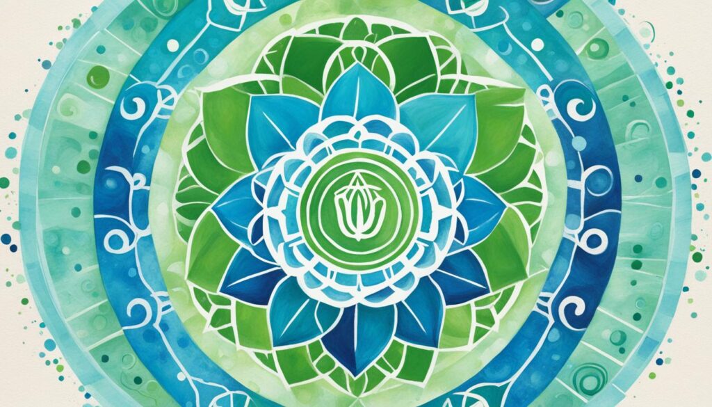 The Eightfold Path The Eightfold Path