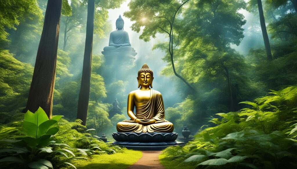 Theravada Buddhism Theravada Buddhism