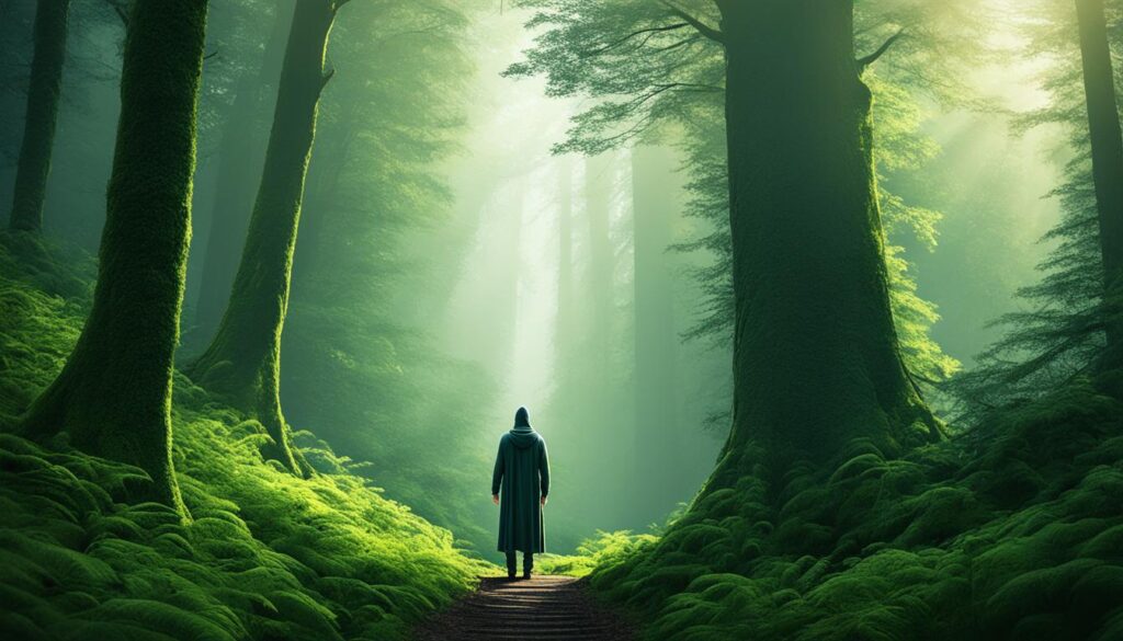 True love quest True love quest