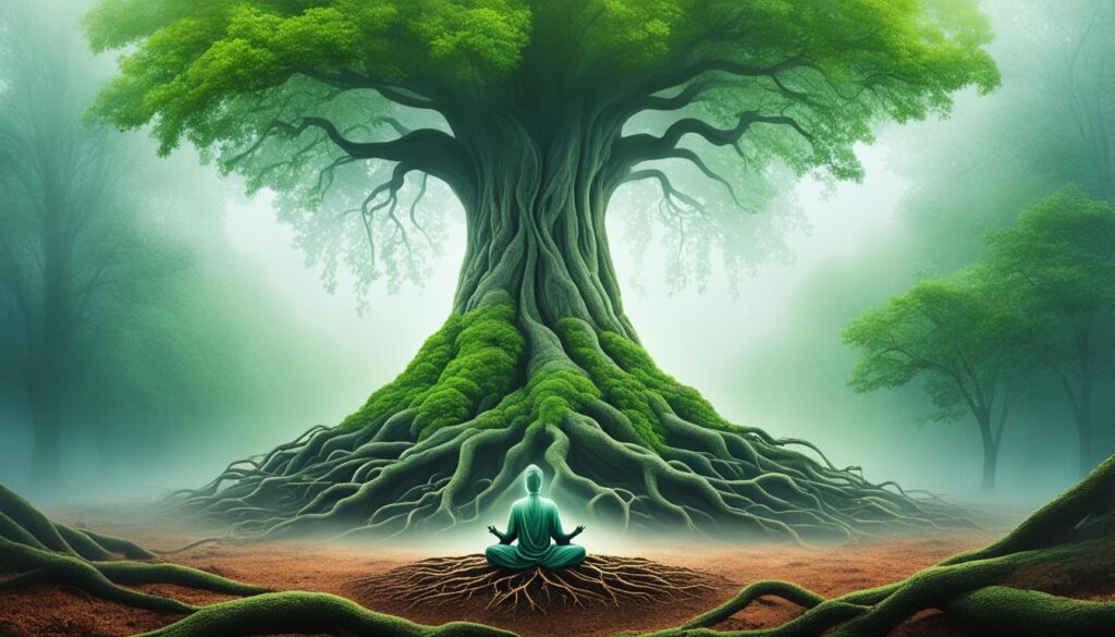 Understanding Suffering and its Cessation Understanding Suffering and its Cessation