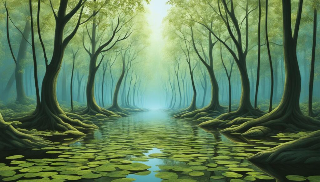 Understanding the Nature of Suffering Understanding the Nature of Suffering