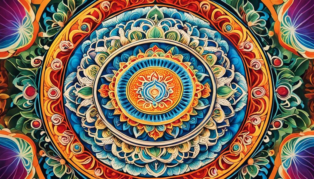 Vajrayana Buddhism Vajrayana Buddhism