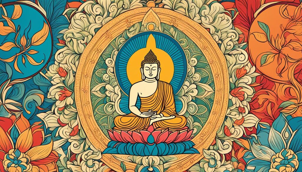 Variations of Buddhism Variations of Buddhism