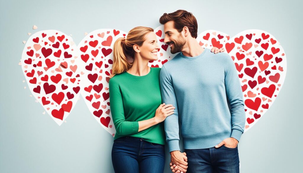 Ways to Be a Supportive Partner