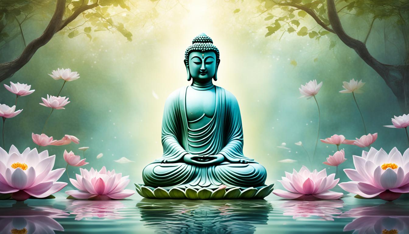 amida buddhism