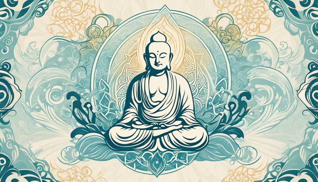 arhats symbol arhats symbol