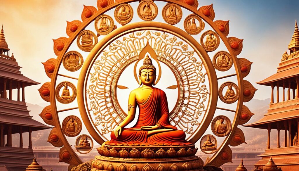 ashoka and buddhism ashoka and buddhism