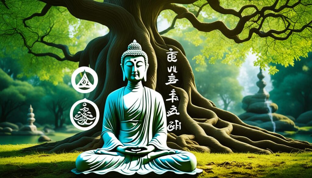 basic buddhism beliefs basic buddhism beliefs